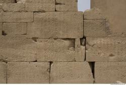 Karnak Temple Photo Textures #4